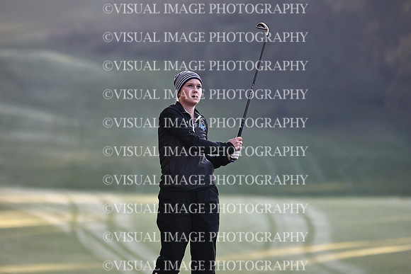 WIGFG_22_IND034