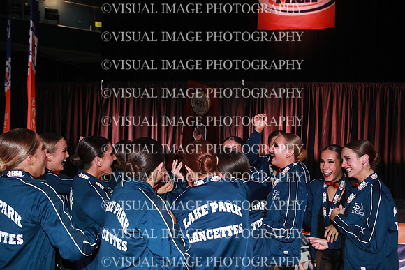 ILDANCE_25_A3009