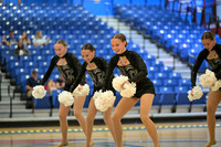 BMC26_OPENPOM_08018