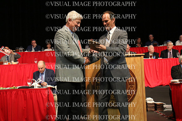 IBCA19_HOF_A0018