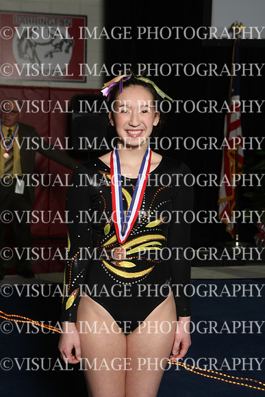 ILGYMG_16_TEAM_A54
