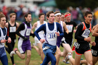 ilxc_08_2013