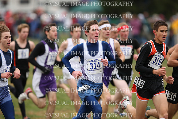 ilxc_08_2013