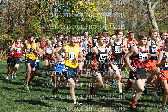 ILXC_15_20043