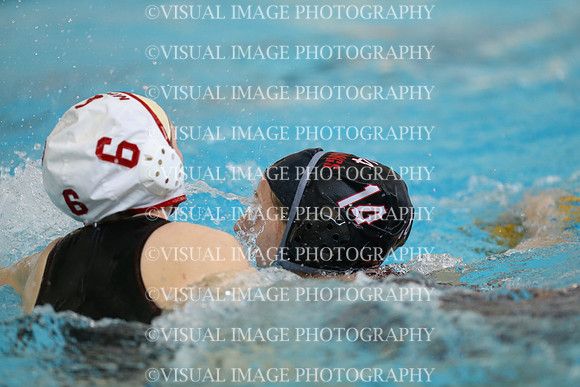 ILWPG_13_F3012
