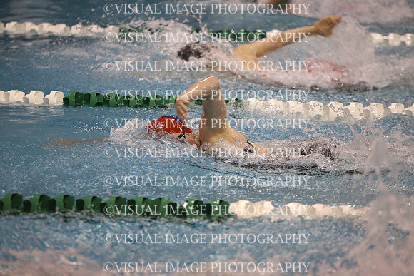 ILSWG15_200FREE_F036