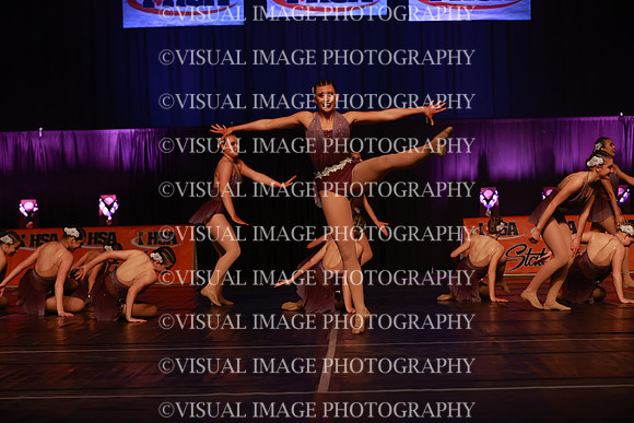 ILDANCE_22_302072