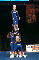 ILCHEER_16_L19397