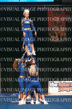 ILCHEER_16_L19397