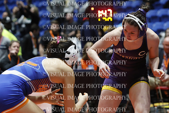 ILIWRG25_130_1009