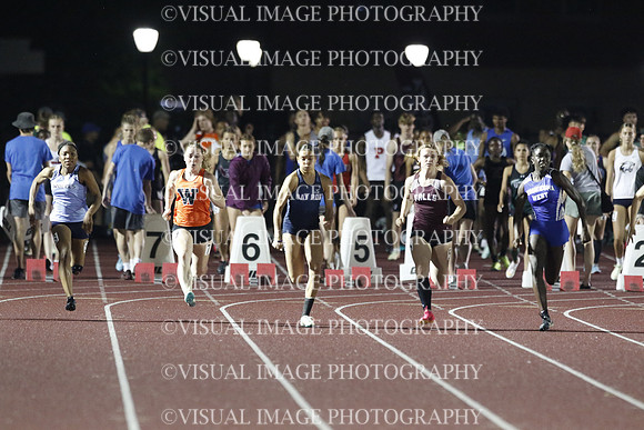 WITKG23_100M_P1005