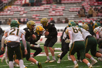 Edgar vs Potosi Cassville