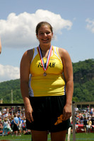Awards