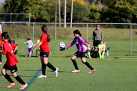 MKSC26_FALLREC_012