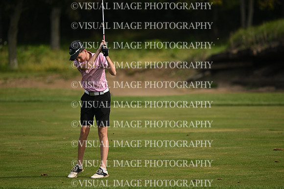 ILGF_26_T112022
