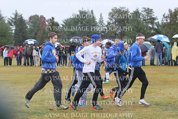 WIXC_15_20005