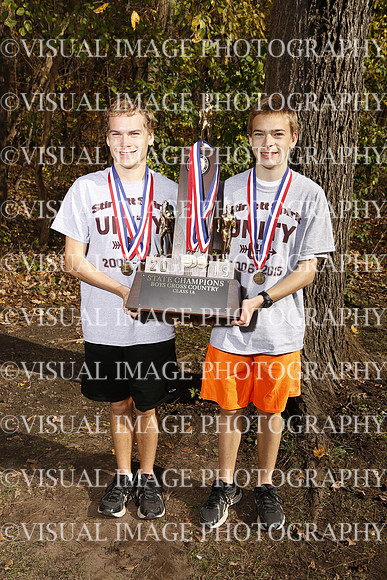 ILXC_15_A035