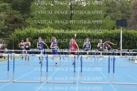 ILTK22_3200M_P1033
