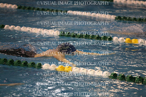 ILSWG15_200MRELAY_F063