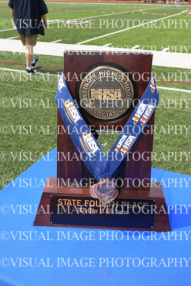 ILSCG_25_A13036