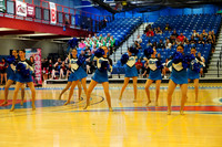 BMC26_OPENPOM_17015