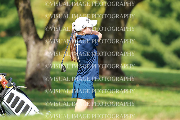 ILGFG_26_T211024