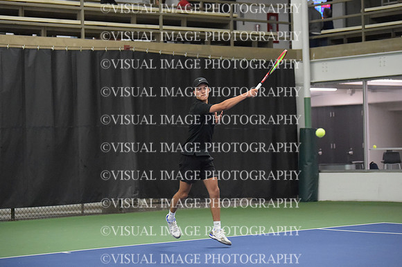 WITTN_25_13029