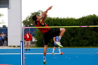ILTK13_HJUMP_F1017