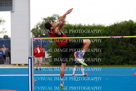 ILTK13_HJUMP_F1017