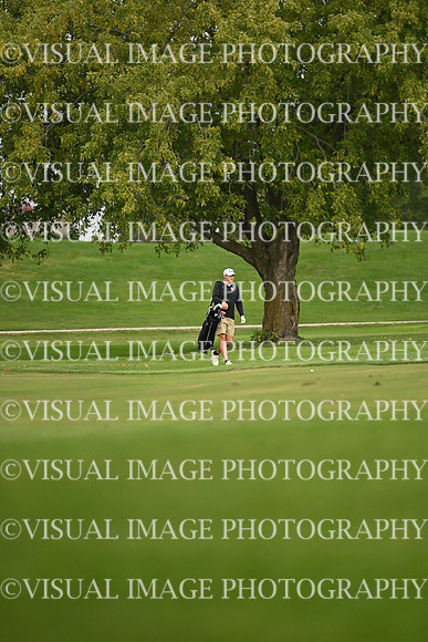 ILGF_26_T101020
