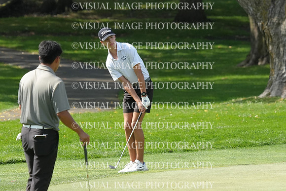 ILGF_26_IND20021