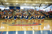 BMC26_OPENPOM_16002