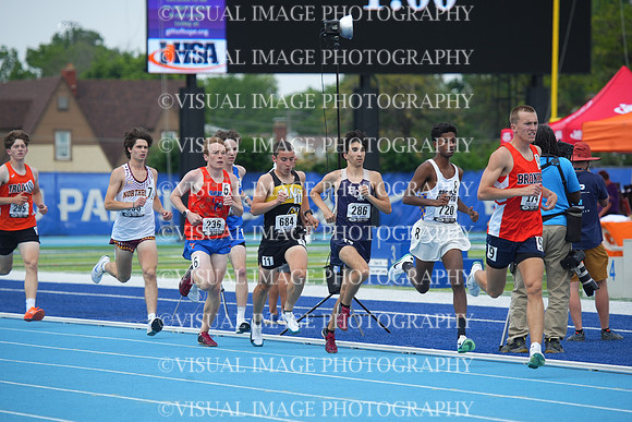 ILTK25_1600M_F1034