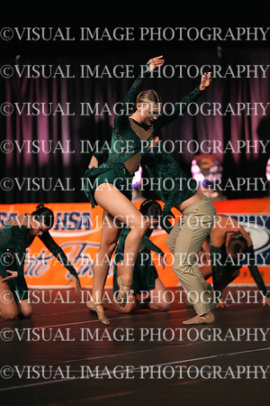 ILDANCE_25_3270030