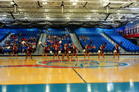 BMC26_OPENPOM_11006