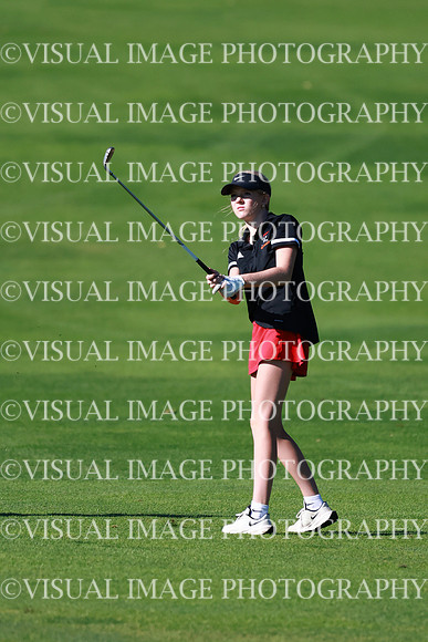 WIGFG_26_T201019