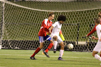 WISC_15_F10133