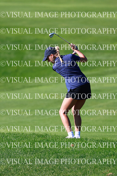 WIGFG_26_T204007