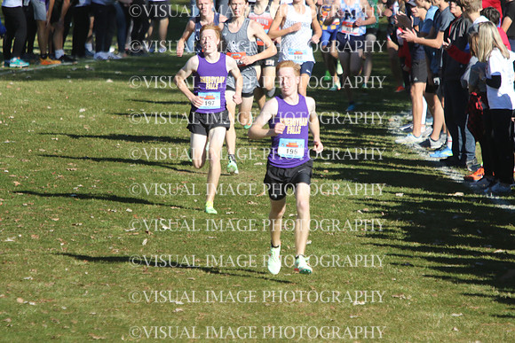 WIXC_22_20030