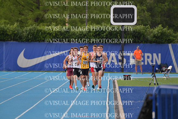 ILTK25_1600M_P30012