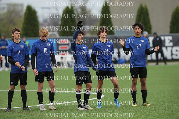 WISC_22_F20014