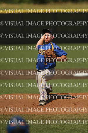 WISUBB_13_S1035