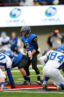 ILFB_15_20015