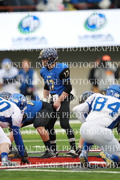 ILFB_15_20015