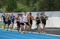ILTK13_3200M_F2001