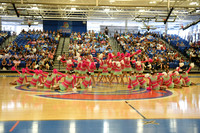 BMC26_OPENPOM_06018