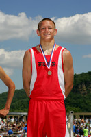 Awards