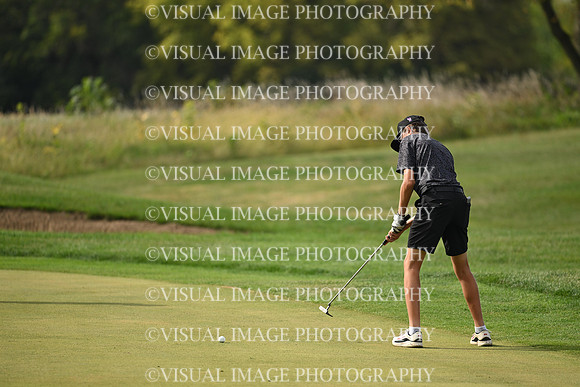 ILGF_26_T105022