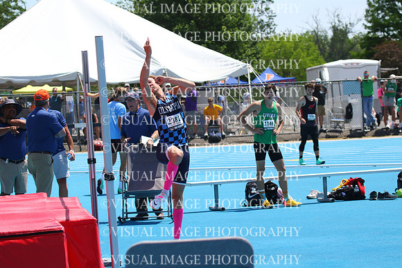ILTK24_HJUMP_F20024