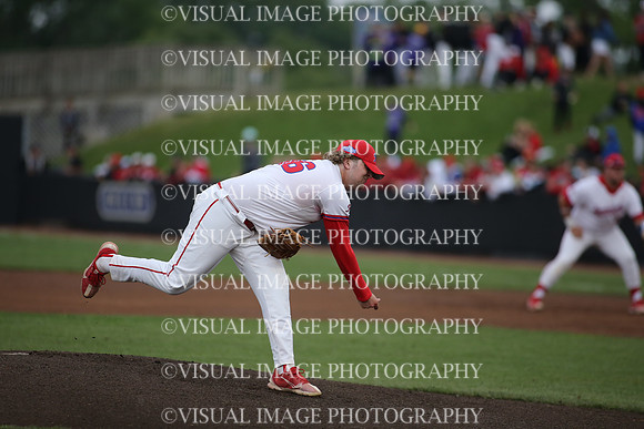 WIBB_23_F10177